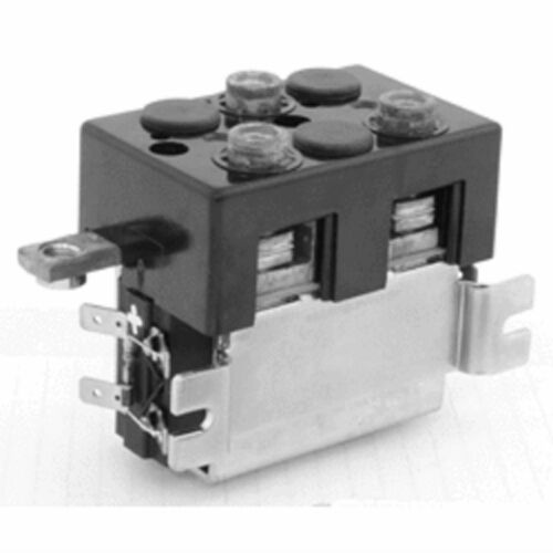 NEW FORKLIFT CONTACTOR DC88-207