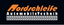 2 X Ford Mondeo Mk3 Amortiguador Trasero Hatchback BERLINA 2000-2007