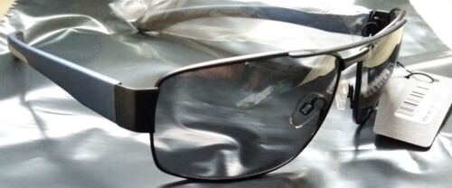 Genuine Original John Lewis Mens Sunglasses 456 44118 Total UV Protection