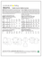 Butterick Sewing Pattern B6056 Misses/' Top