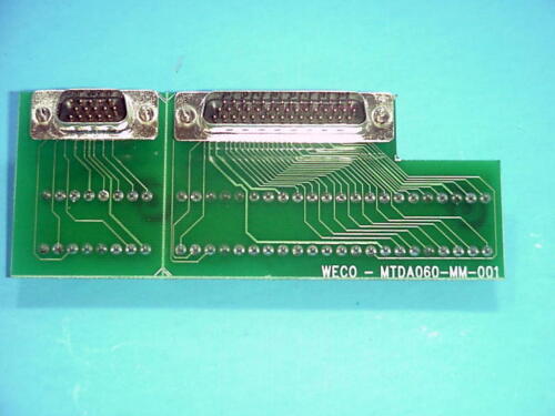 10pairs OR 20PCS 2SA1105/2SC2580 A1105/C2580 Transistor SANKEN TO-3P