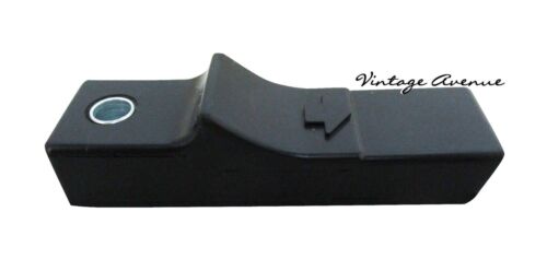TW339 50548-356-700 BRAND NEW REPLICA HONDA SIDE STAND RUBBER P/N 