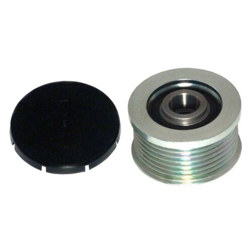 Mapco 14561 Générateur Roue Libre s/'adapte pour FORD TRANSIT encadré