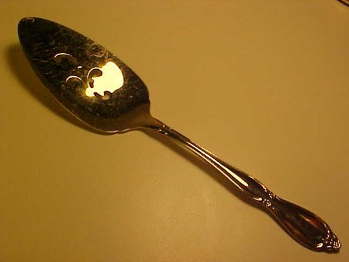 Oneida Community CHATELAINE Stainless /"Your Choice/"