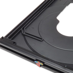 Replacement OEM Disc Drive Tray for Sony PlayStation 2 PS2 Fat SCPH-39001
