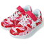 A BATHING APE BAPE KIDS ABC CAMO BAPE STA 3colors From Japan New