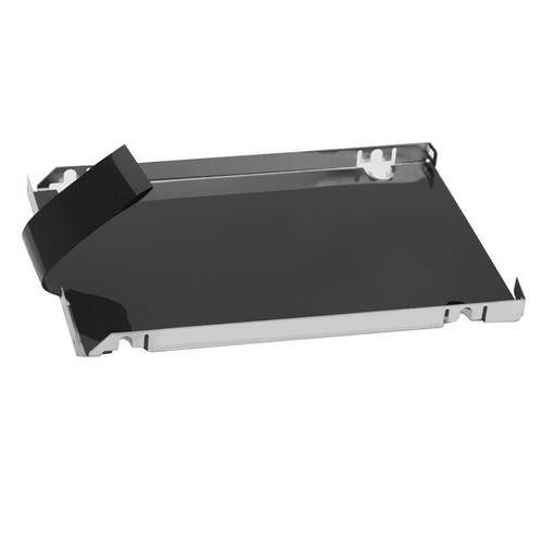 COPERCHIO Del Disco Rigido RIPIANO HDD per IBM X220 X230 X220i X220t X230i PF I5X5