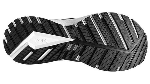 ghtlife data-mtsrclang=en-US href=# onclick=return false; show original title + Free DHL Details about / Brooks Revel 4 Running Shoes//Running Man Black//White//Nightlife