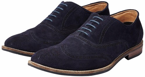 Details about / Slip On Soft Lining Leather Comfortable Party Wear Purple Color Formal Men Shoes