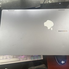 Samsung Galaxy Book4 360 15.6