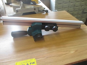 mlt100