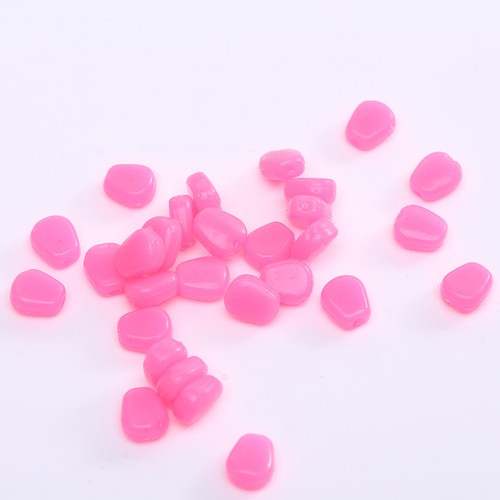 Carp Fishing 30 Pcs Good Smell Lures Simulation Bait Sporting Pop Sweetcorn