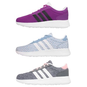 adidas neo label lite racer