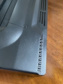 NEO GEO AES Console System & Controller SNK Tested Jpn In Stock