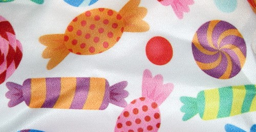 Lollies Modern Reusable Washable Baby Cloth Nappy Cloth Diapers /& Insert