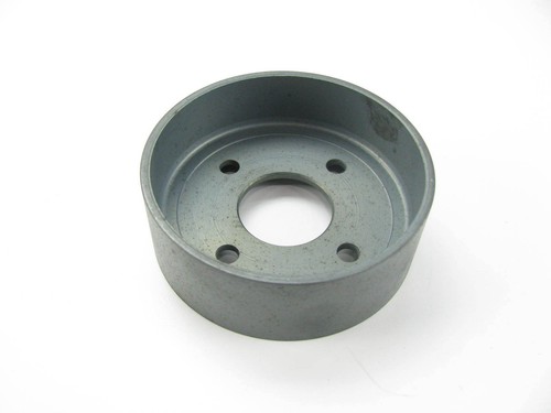 New Engine Water Pump Pulley For 1995-2002 Mazda Millenia 2.3L KJ0115131