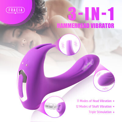 Клиторальная вакуумная помпа Clit Massager Vibrating Seven Creations 3000004552/2K130 BX GP - Seven Creations - Для клитора - Купить