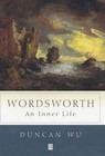 Wordsworth: An Inner Life by Duncan Wu (Hardback, 2001)
