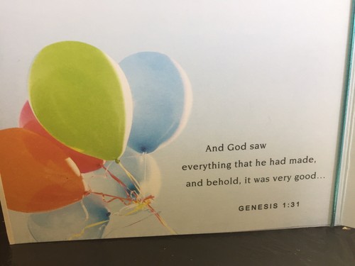American Greetings Happy Birthday Grandson