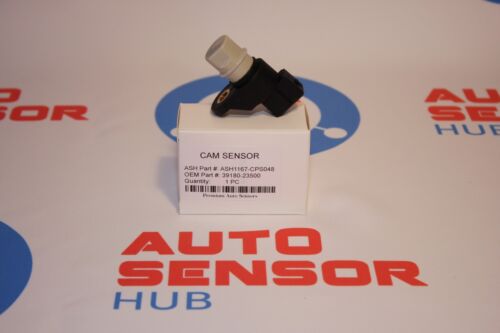 Part# ​​39180-23500 Crankshaft Sensor For Hyundai ​​​Kia 