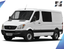 Sprinter Injector Fuel Return Line Overflow Hose for Mercedes Dodge 2014-2017