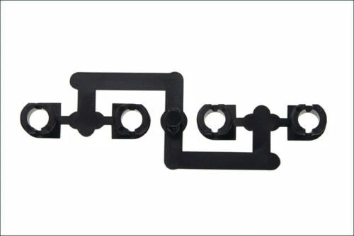 Modellini di auto e moto radiocomandati Kyosho scala 1:8