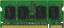 4GB MEMORY MODULE FOR Dell XPS M1730 World of Warcraft Edition