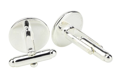 Rottweiler Jewelry for dog lovers.Cufflinks and tie pin.Photo jewelry.UK