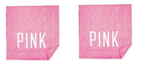 VICTORIA SECRET PINK DUVET COVER MULTIPLE BED SIZES //COLORS NEW WT MSRP$79-$89