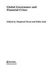 Global Governance and Financial Crises by Taylor & Francis Ltd (Paperback, 2014)
