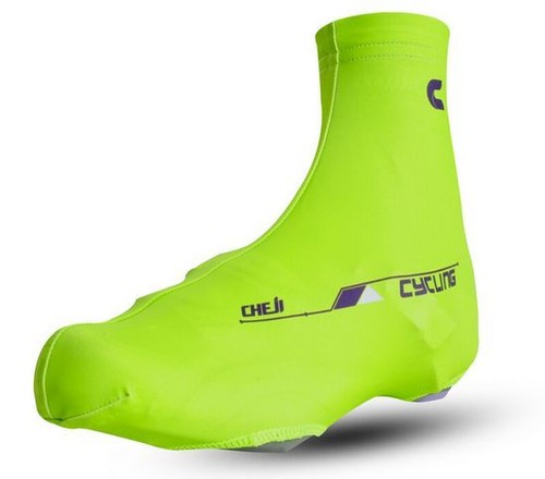 Outdoor Sports Cycling shoes cover Bike Shoe Cover bicycle Windproof