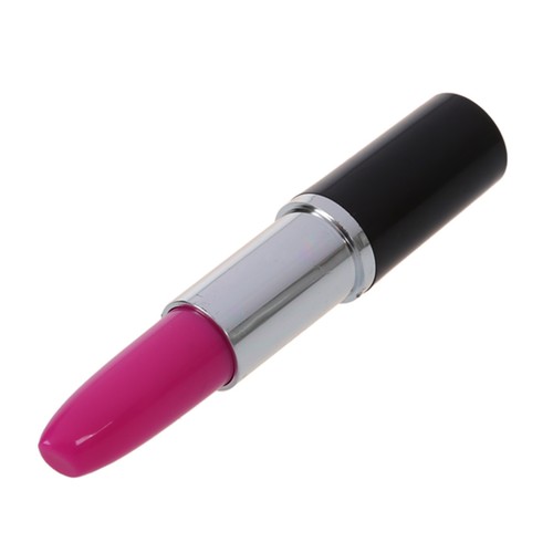Kugelschreiber Kuli Kugel Schreiber Stifte mit blauer Mine penstift rosa JKSY