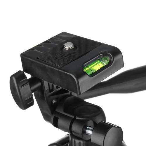 Tripod Stand Mount Holder Extendable Legs For Digital Camera Camcorder Phone
