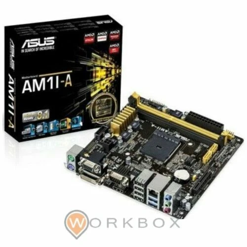 Componenti e parti ASUS per prodotti informatici