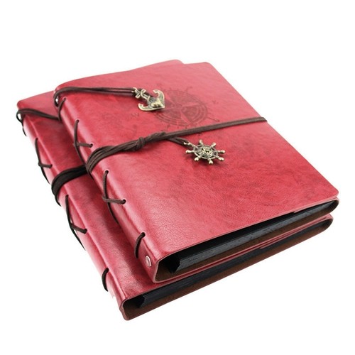 Latest Photo Album 60 Pages Exquisite Rope Picture Book Self-Adhesive Memory DIY