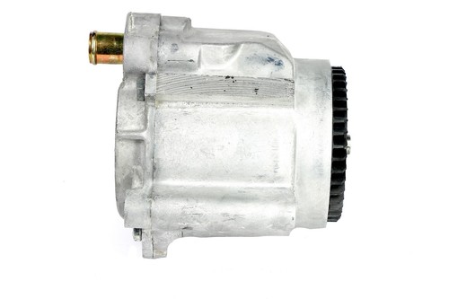 72-85 BMW SMOG Air Pump 11721257132 New