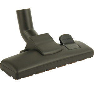 Floor Nozzle/Combination Nozzle Suitable For Miele Blizzard CX1 Series Parquet Powerline 