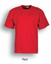 Kids Boys Girls Quality 100/% Cotton Jersey Knit Soft Comfort Tee shirt T-Shirt