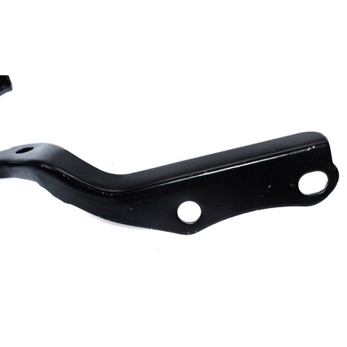 New Hood Hinge Driver Left Side For 2010-2015 Toyota Prius 5342047070,TO1236168