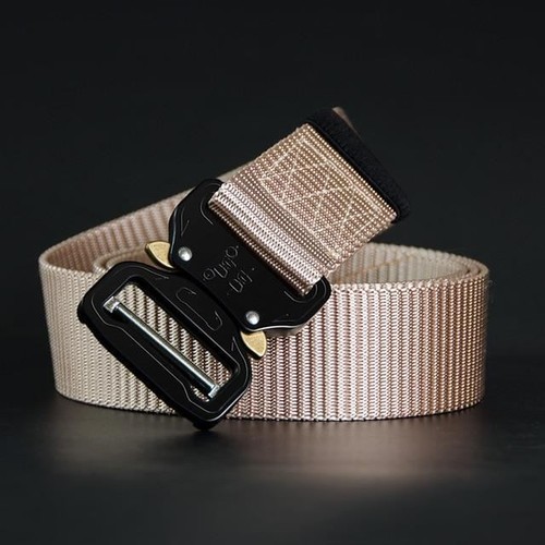 nylon belt men belts military outdoor tactical male jeans belts for men luxury c