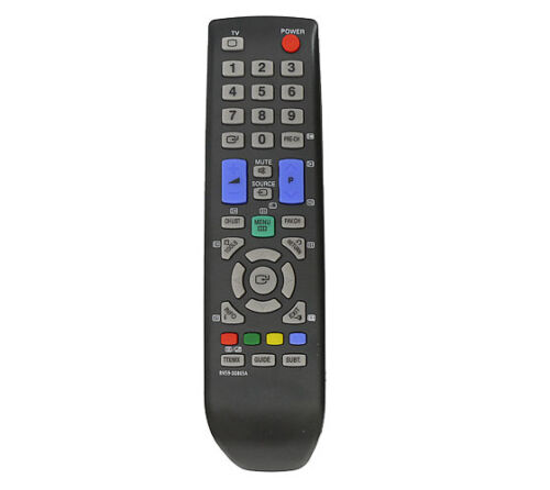 Replacement Samsung BN59-00865A Remote Control For UE40B7020WW