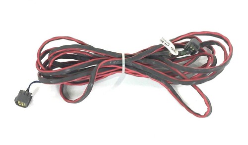 OEM Yamaha 6Y8-82553-21-00 Outboard 20/' Command Link Main Bus Harness