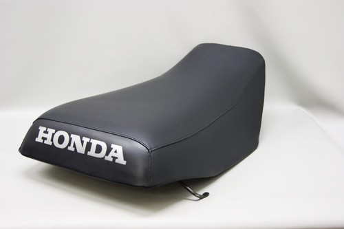 HONDA TRX450s Seat Cover ATV Fourtrax TRX 450s Foreman S 98-04 CAMO ST