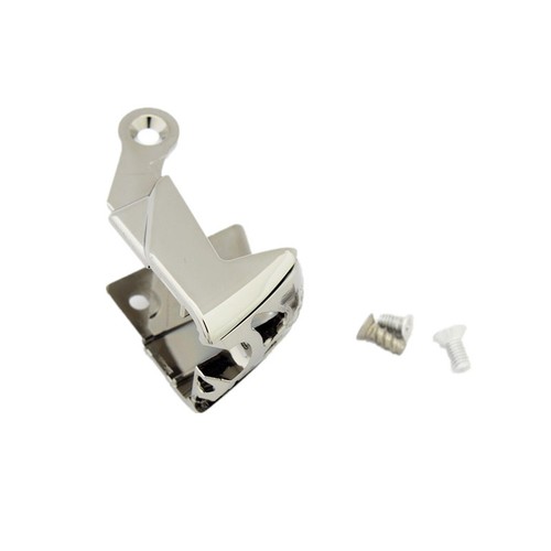 Shimano Dura-Ace ST-7900 Lever Side Plate Name Plate B w// Fixing Screw 7900 1pc