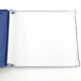 Sega Dreamcast Spiel : Record of Lodoss War - CD Anleitung OVP / PAL DC