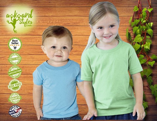 Birthday Boy Infant Shirt Race Car Birthday Party for Baby Boy 2nd Birthday Gift
