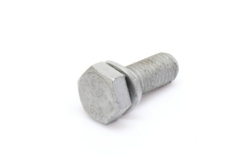 Brake Caliper Braking System Spare Replace Mounting Bolt For VW Beetle Type 1