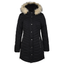 Dare 2b Femme élégants luxe Imperméable Respirant Veste de ski 63/% off RRP