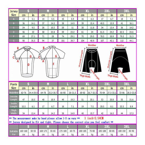 2021 mens team cycling jeresys cycling jeresy cycling Short sleeve Jersey