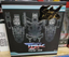 Transformers TDW TCW02-EX Upgrade kit for IDW Defensor New In Stock